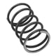 thumbnail image 5 of Embrague Spring Assist 555 7022 35lb/in Reemplazo de alta resistencia a la tracción para Ford Mustang GT Shelby GT350 Ecoboost, 5 of 12