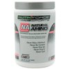 Nutriforce Sports Natural Amino, Fruit Punch, 30 CT
