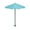 D, variant on Plant Umbrellas, Ongmies Adjustable Plants Sun Protection Covers, Garden Shade Cover for Seedlings, Shrubs & Potted Plants, Reusable Plant Sun Shield for Flower Beds