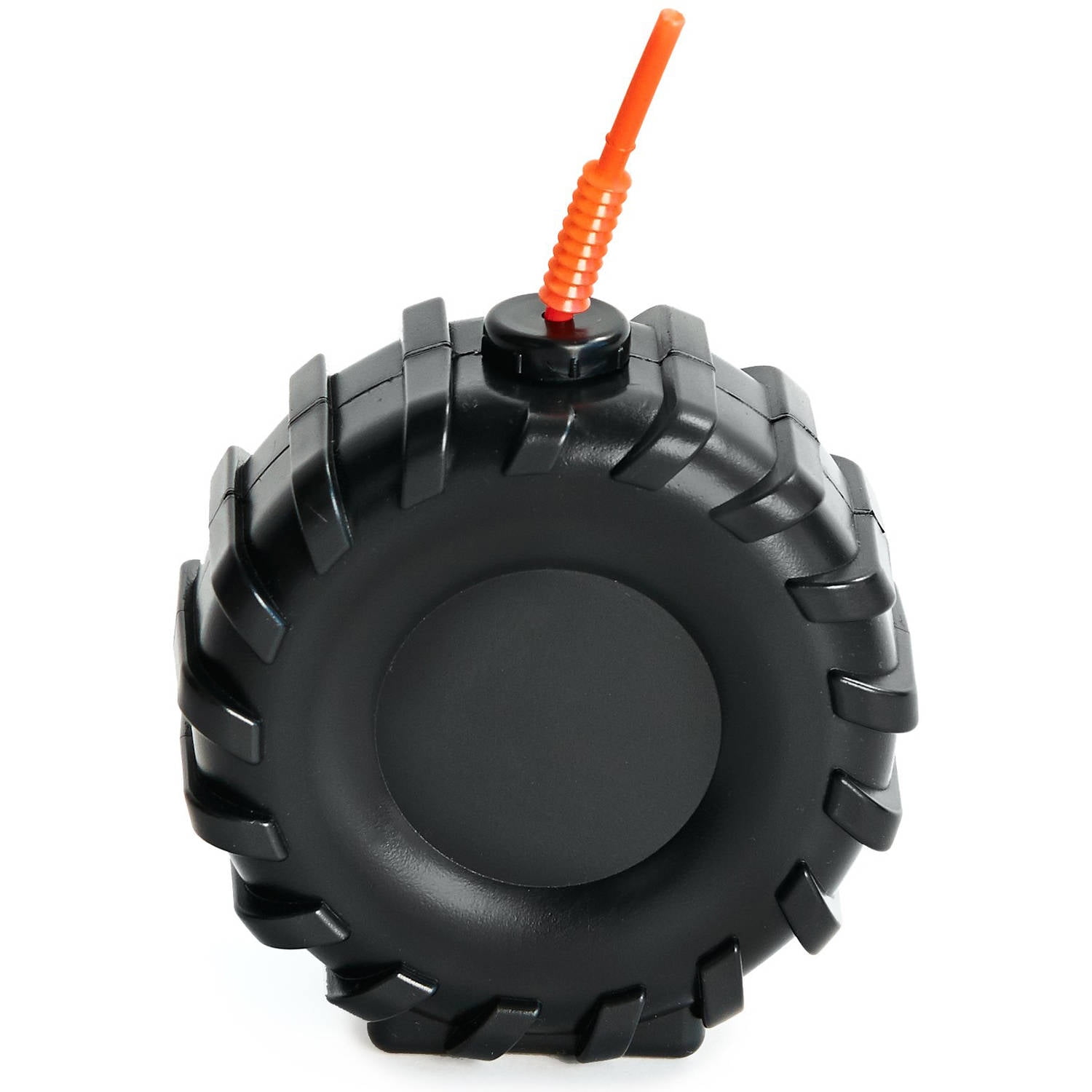 Tire Molded Cup, Pack of 16