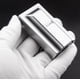 thumbnail image 4 of Home Garden Safety Lock Child Safety Restrictor Sash Security Key Lock, 4 of 9