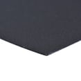 thumbnail image 4 of Heat Bed Tape Sticker, Adhesive Build Surface Cover, Black 3D Printer Parts Quick and Easy Stick On, Tear Resistant Material, 4 of 5