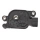 thumbnail image 4 of Interruptor De Seguridad Neutral Para Automóvil, 42700-3B000 Interruptor Neutral Inhibidor Estable Resistente Al Desgaste Reemplazo Perfecto Confiable Para Sedona Sorento, 4 of 7