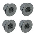 thumbnail image 5 of John Deere Original Equipment Lock Nut 4 Pack - 14M7401, 5 of 8