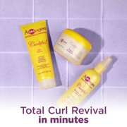 ApHogee Curlific Curl Definer 8oz