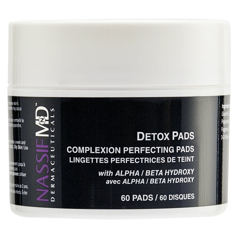 algenist sublime optical illuminating moisturizer