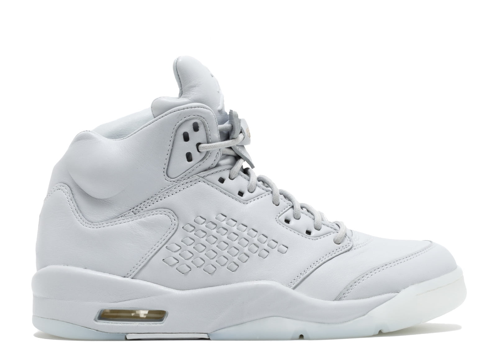 jordan 5 men