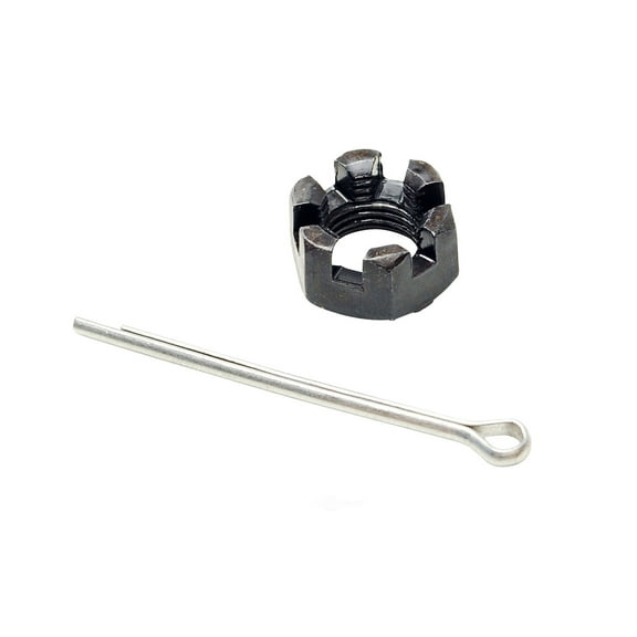 Steering Tie Rod End Fits select: 1980-1986 JEEP JEEP, 1979-1980 AMERICAN MOTORS JEEP