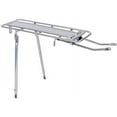 thumbnail image 2 of Sunlite Gold Tec Adj Rack Rear Silver, 2 of 2