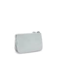thumbnail image 2 of Kipling Creativity Small Pouch, 2 of 5