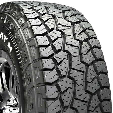 Hankook Dynapro ATM RF10 All Terrain Tire - 265-70R17 113T