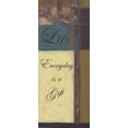 thumbnail image 2 of Smith Haynes 15x32 Gallery Wrapped Canvas Wall Art Titled - ., 2 of 4