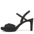 thumbnail image 5 of LifeStride Womens Gwendolyn Sandal - Medium & Wide Width, 5 of 9