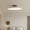 Beige, variant on Arturesthome Adjustable Simple Acrylic LED Bedroom Ceiling Lights