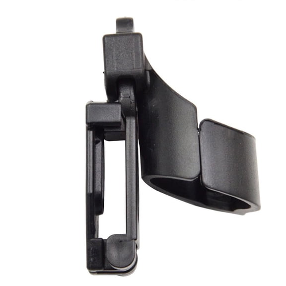 Snorkels Mask Clip Replacement Plastic Clip Snorkels Keeper Universals Snorkeling Diving Air Tube Holder Enduring