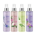 thumbnail image 2 of English Rose Yardley by Yardley London Body Mist Spray 6.8 oz For Women, 2 of 3