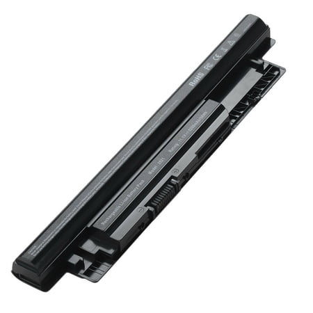 Battery For DELL Latitude 3540 P28F 3440 P37G P37G004 P28F004 X29KD Inspiron 15R
