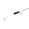 thumbnail image 4 of Cable de cierre para manija de puerta Red Hound Auto Honda Accord 2003-07, 4 of 5