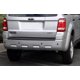 thumbnail image 2 of Juego De Sensores Estacionamiento OEM Traseros Escape L4 2.0l DE 2013 A 2019 Ford Original, 2 of 7