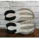 thumbnail image 5 of New Balance FF X More V5 WMORLW5 White Running Shoes Sneakers Women's Size 9.5 B, 5 of 6