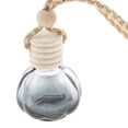 thumbnail image 2 of 5 Ml De Ambientador Colgante Recargable Botella De Disipador Inicio Accesorios Set De 8 Piezas, 2 of 7