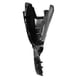 thumbnail image 4 of Outer Exterior Windshield Cowl Cover Trim for 5 Series E39, L, 4 of 5