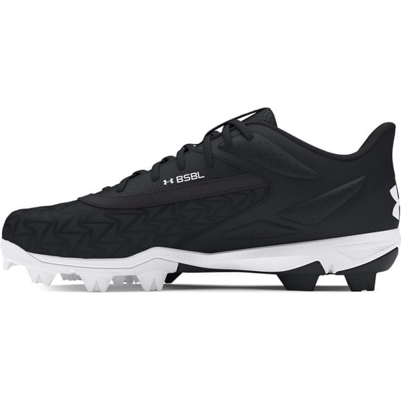 Mens Leadoff Low Rm 3.0 Baseball Cleat Sneaker