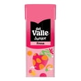 thumbnail image 3 of Bebida Del Valle junior fresa 200 ml, 3 of 4