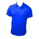 thumbnail image 1 of Paquete De 3 Playeras Tipo Polo Para Sublimar Varias Tallas, 1 of 1
