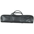 thumbnail image 4 of BAC Musical Instruments Select Open Hole Flute, 4 of 4