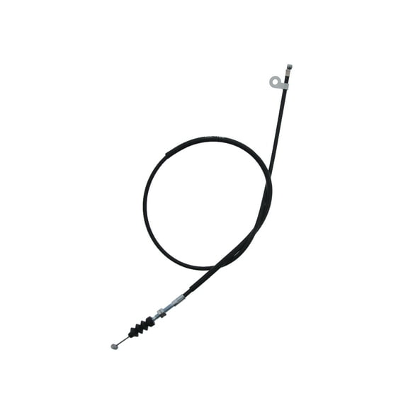 Reverse Cable for Kawasaki Bayou 250 KLF250 2003 - 2011 by Race-Driven