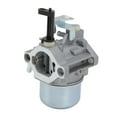 thumbnail image 3 of Mower Replacement Parts, Perfect Fit Professional Carb Replacement  for Gardening, 3 of 8