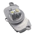 thumbnail image 4 of Xenon Headlight LED Angel Eyes Control Unit For BMW 3 Series F30 F31 F34 63117398766, 4 of 5