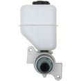 thumbnail image 4 of Brake Master Cylinder, 4 of 7