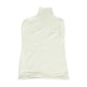 thumbnail image 1 of Funda de tela para maniquí, accesorios para maniquíes femeninos, tela a prueba de polvo para maniquíes. Seda de leche blanca, 1 of 9