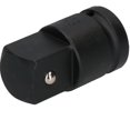 thumbnail image 4 of 3/4"dr to 1"dr Impact Socket Adapter Adaptor Impact Reducer Ratchet, 4 of 4
