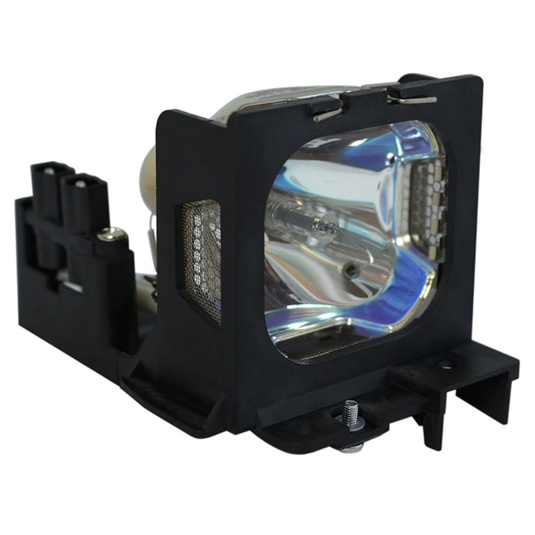 Advanced Lamps™ Lamp & Housing for The Toshiba TLP-T720 Projector