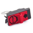 thumbnail image 4 of 5Pcs ON-OFF Stop Switch Kit For 136 137 141 142 Chainsaw Replace, 4 of 9
