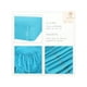 thumbnail image 4 of Juego de Sábanas Individual 2800 Hilos Extra Suave Premium Textura Flores Soft Nature, 4 of 5