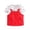 Red, variant on MZXELPRJD Boys Outfit Matching Girls Outfits Boys Clothing Set Girls Size 5t Clothes 12month Girl Clothes 6 Months Baby Girl 11 Year Old Girl for 3 Year Girls Boys Size 3t Clothes Baby Clothes