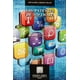 thumbnail image 1 of Las patentes de software Editorial Porrúa 9786070912474, 1 of 2