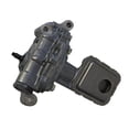 thumbnail image 1 of Bomba De Aceite Rav4 2002 A 2009 Toyota 4 CIL 2.4L MELLING – FALLONE ., 1 of 3