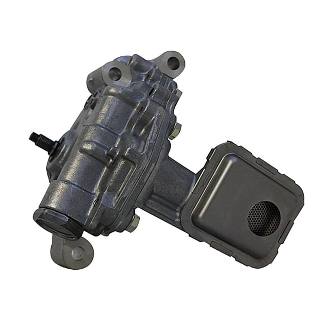 Bomba De Aceite Rav4 2002 A 2009 Toyota 4 CIL 2.4L MELLING – FALLONE .