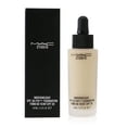 thumbnail image 3 of MAC Studio Waterweight SPF 30 Foundation, NC15 1 oz, 3 of 3