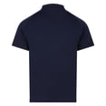 thumbnail image 2 of Finden & Hales Polo d'Équipe pour Adulte, 2 of 3