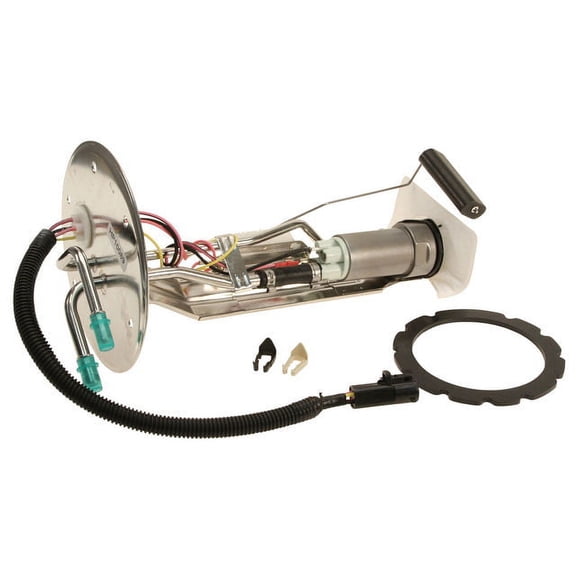 Fuel Pump Assembly - Compatible with 1997 - 2003 Ford F-150 1998 1999 2000 2001 2002