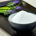 thumbnail image 3 of Equate Epsom Salt Soaking Solution, Soothing Lavender, 7 lbs, 3 of 10