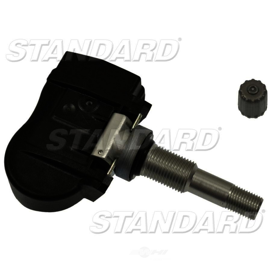 Standard Motor Products TPM230 Tire Pressure Monitoring System(TPMS) Sensor
