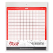 Siser Romeo 24 Vinyl Cutter Bundle with Additional Mats & Cutting Blades