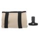 thumbnail image 2 of Bolsa para Sillín de Bicicleta Bolsa Impermeable para Debajo del Asiento Bolsa para Asiento de Bicicleta para Bicicletas de Montaña y Carretera ANGGREK  Otros, 2 of 8